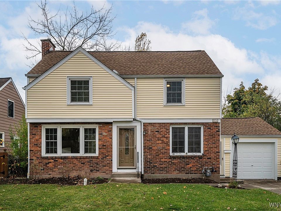 1st image of 66 Bissell Dr