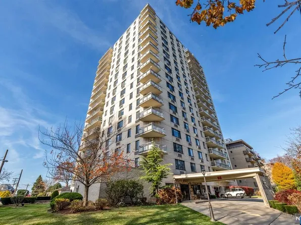 307 Prospect Ave APT 7H, Hackensack, NJ 07601