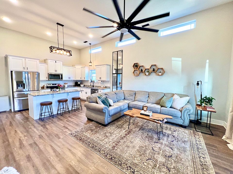 104 Paxtons Way, Ringgold, GA 30736 Zillow