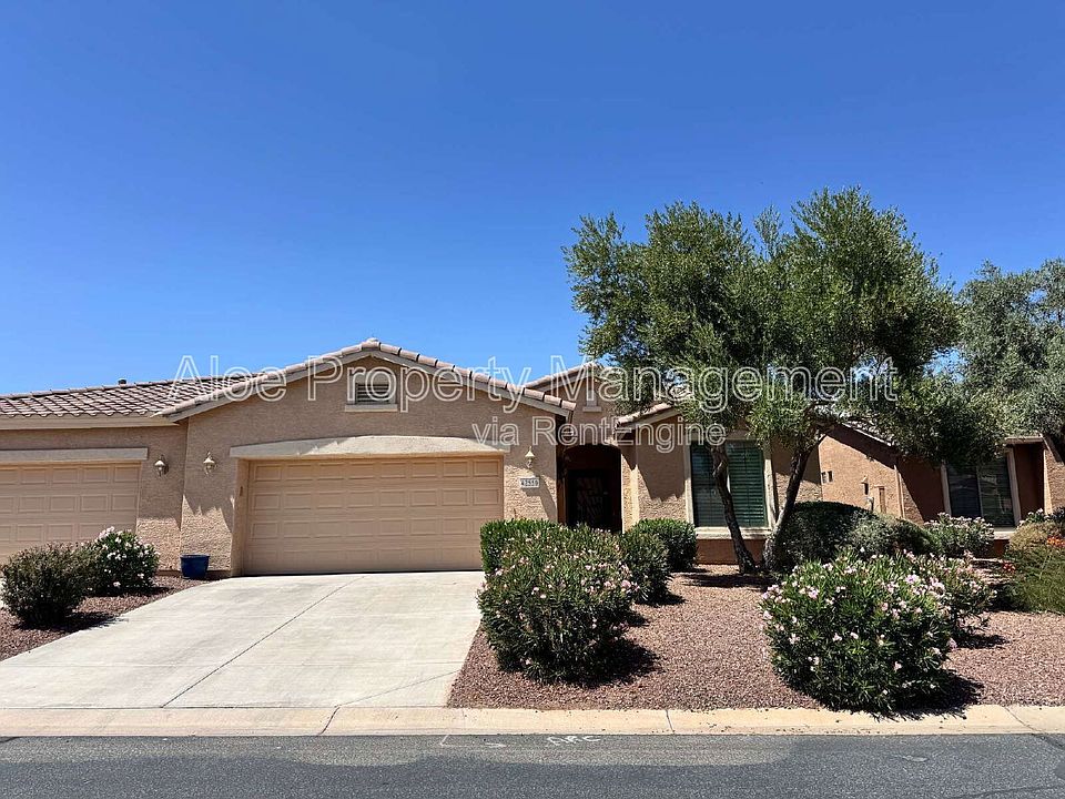 1st image of 42550 W Candyland Pl