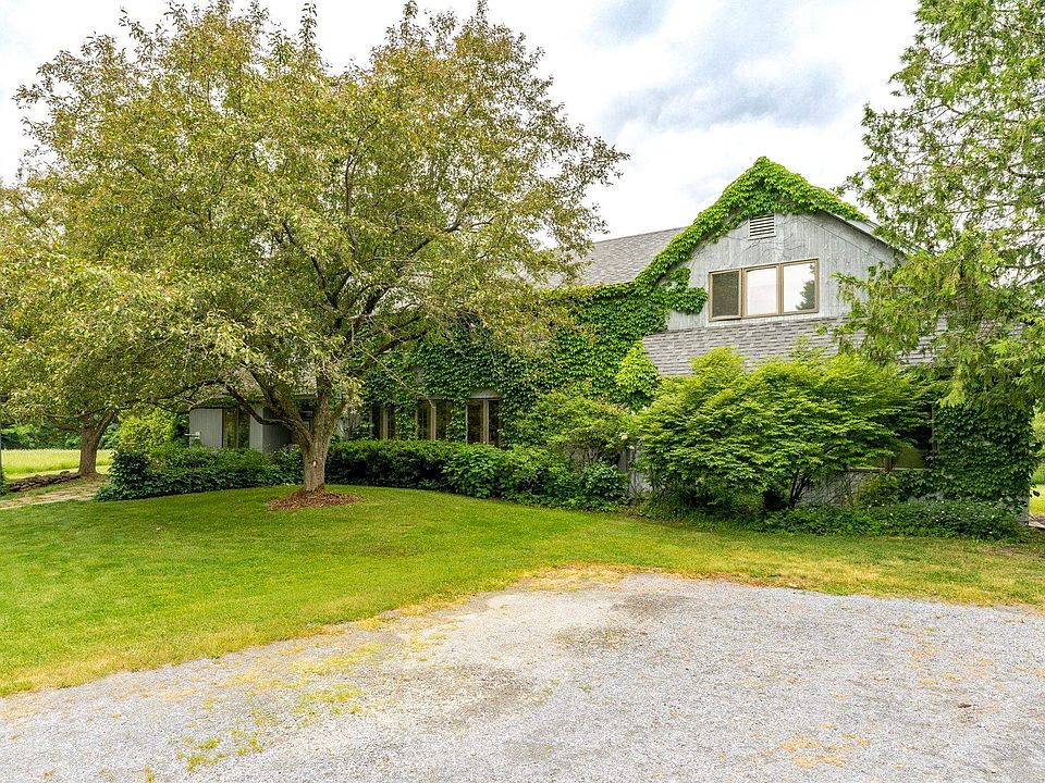 957 Whalley Road, Charlotte, VT 05445 Zillow