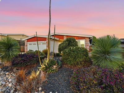 18660 E Cavendish Dr, Castro Valley, CA, 94552