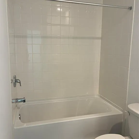 1550 Ranchette Rd — Photo 15