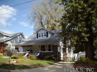 807 Alton St, Alton, IL 62002