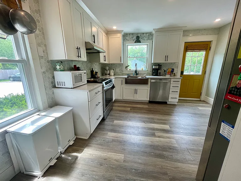 135 Anthoine St — Photo 20