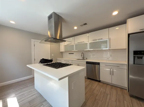 20 Marie Ave, Cambridge, MA 02139