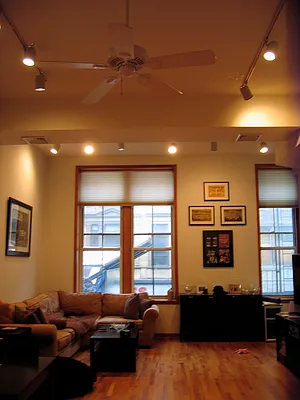 Rented by The Loft Broker | media 48