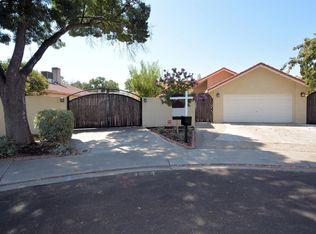 1804 Shiraz Way, Modesto, CA 95355