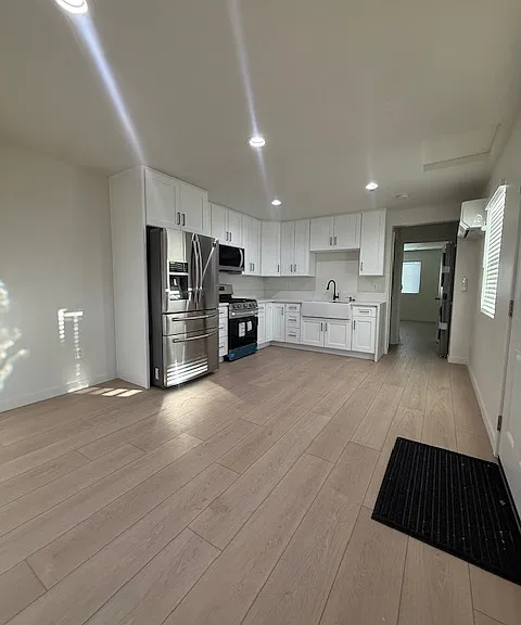 17228 E Millburgh Rd — Photo 1