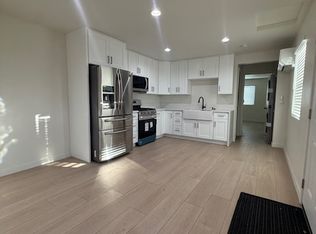 17228 E Millburgh Rd, Azusa, CA 91702