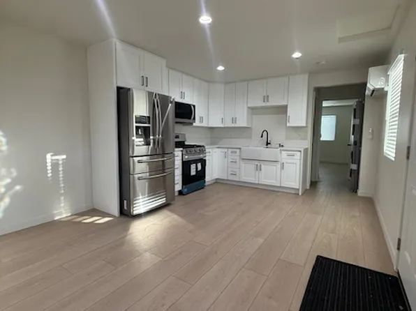 17228 E Millburgh Rd, Azusa, CA 91702