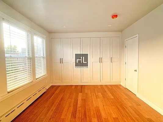 Rented by Highline Residential | media 5