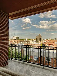 Rented by Bouklis Group