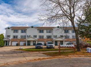 10 Loomis Cir #5, Madison, WI 53704