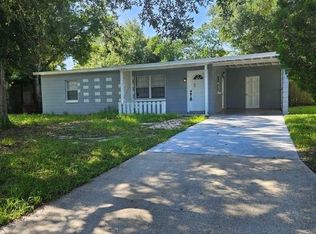 430 Kentia Rd, Casselberry, FL 32707