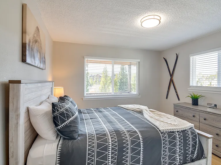 507 Hi Country Dr #7-87 — Photo 12