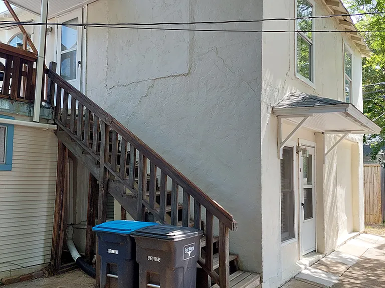 1729 S Henderson St #D — Photo 2