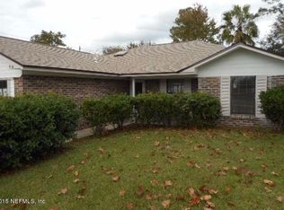8665 Collins Rd, Jacksonville, FL 32244