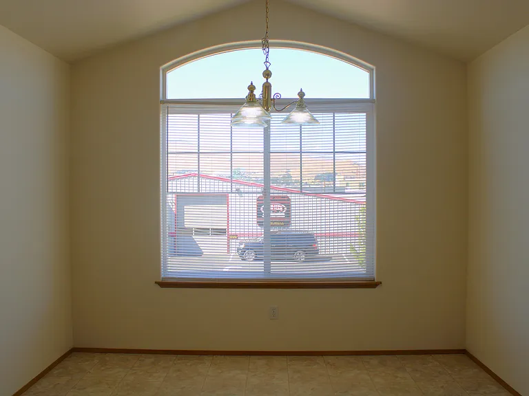 1231 McKittrick St #3 — Photo 6