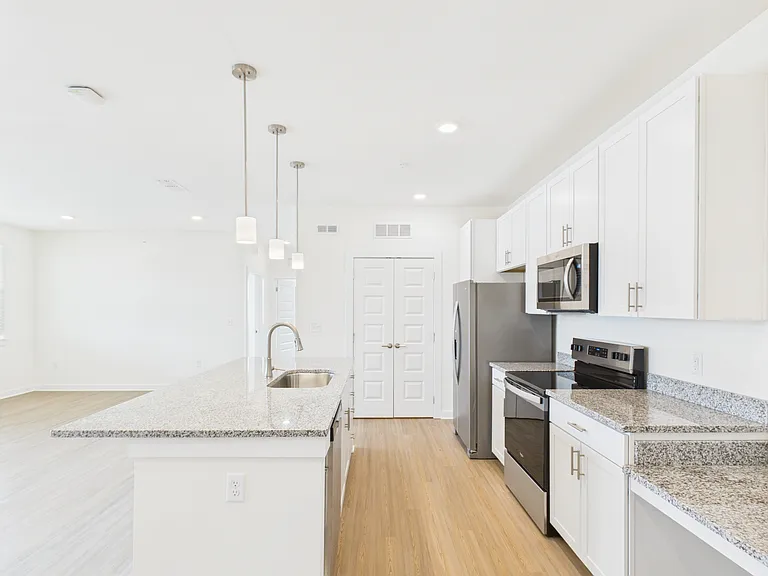2520 New Port Royal Rd #3207 — Photo 5