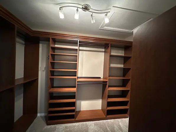 2345 Iron Dr, Ely, NV 89301