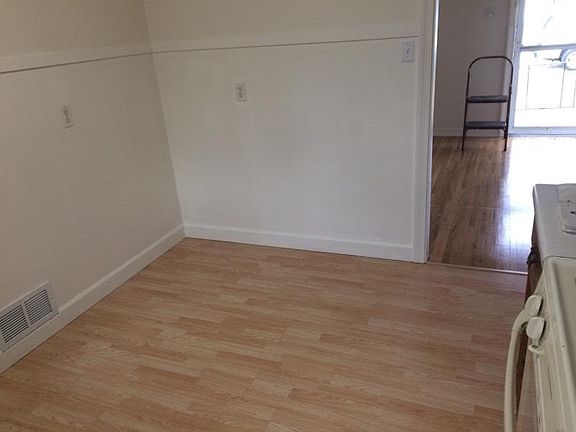 Other side of kitchen