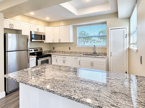 4th image of 2793 Shawnee Rd #B