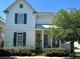 1142 Memorial Sq, Zachary, LA 70791