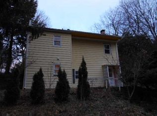 8 Cortina Ln, Holmes, NY 12531