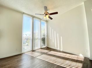 3436 Mentone Ave #1, Los Angeles, CA 90034