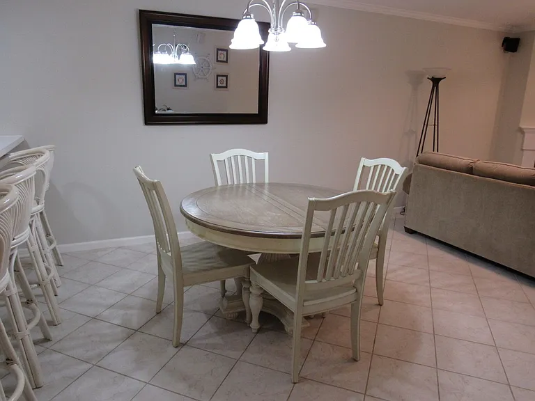 549 Park Place Dr #1D — Photo 10