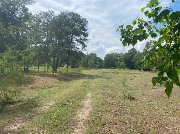 0 Firetower Rd, Conroe, TX 77306