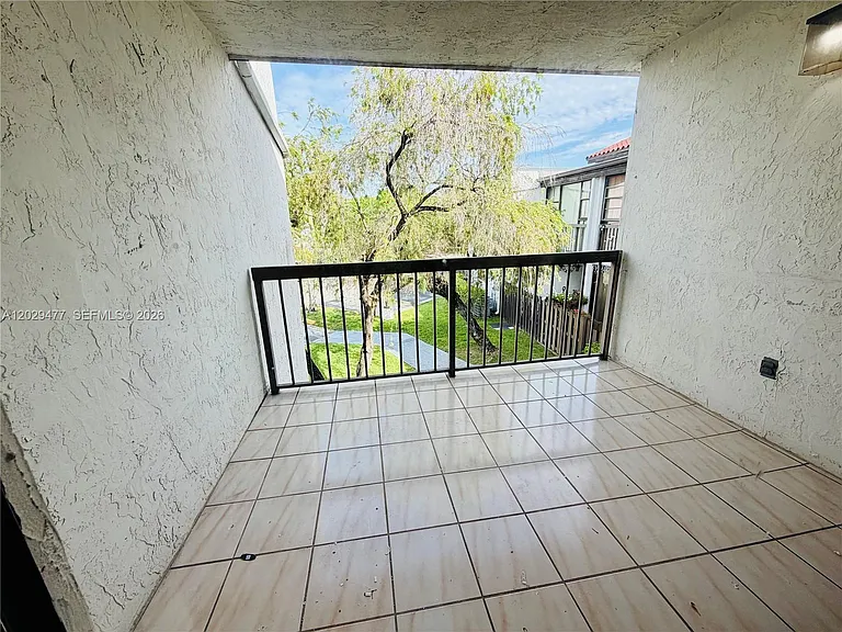 9429 Fontainebleau Blvd #201-33 — Photo 13