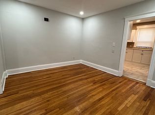 26 Hanover St APT 1, Lynn, MA 01902