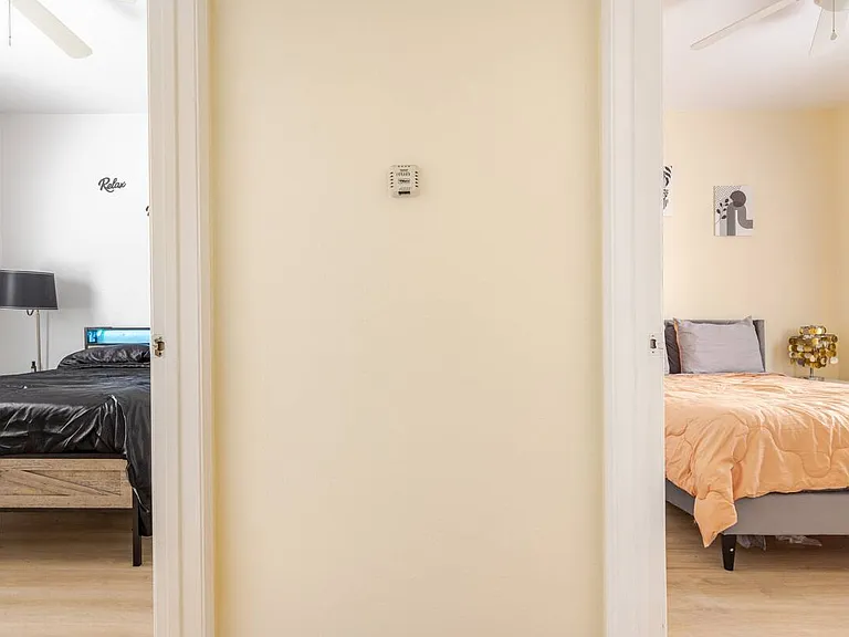 4218 Dalton Ave — Photo 4