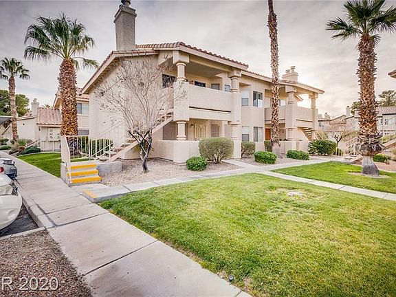 2nd image of 1333 Pinto Rock Ln Unit 201