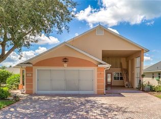 201 Winter Park St, Davenport, FL 33897