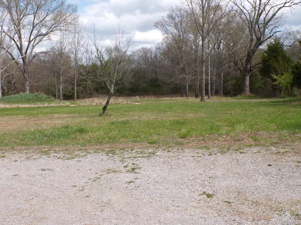1053 S Ellington Pkwy, Lewisburg, TN 37091
