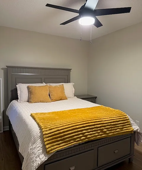 1020 Woodland Pointe Dr — Photo 20