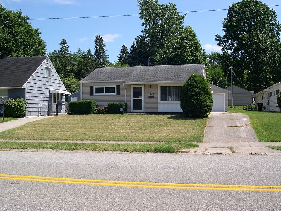 1st image of 1338 Byron Dr