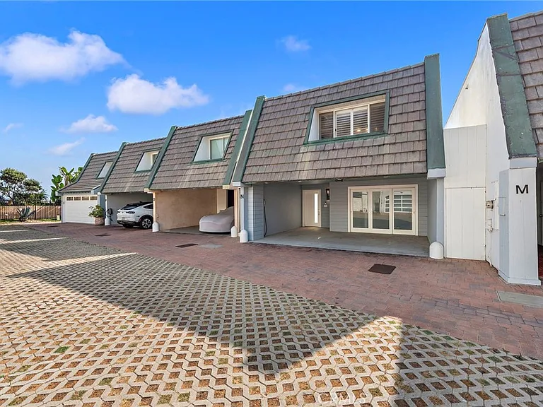 11770 Pacific Coast Hwy N #N — Photo 7
