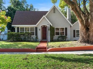 634 Rugby St, Orlando, FL 32804