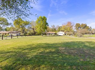 3361 Clayton Ln, Loomis, CA 95650