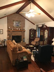 214 Dogwood Lake Dr, Vicksburg, MS, 39183