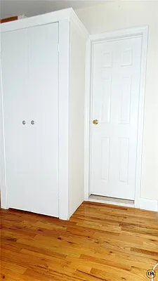 Rented by DSA Realty | media 24