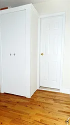 Rented by DSA Realty