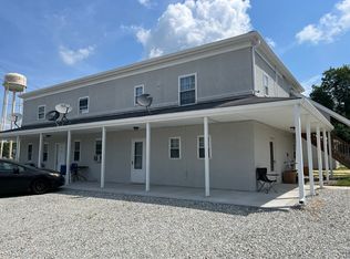 135 N Meridian St #2, Ingalls, IN 46048