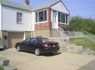 707 Centre Ave, Pittsburgh, PA 15215