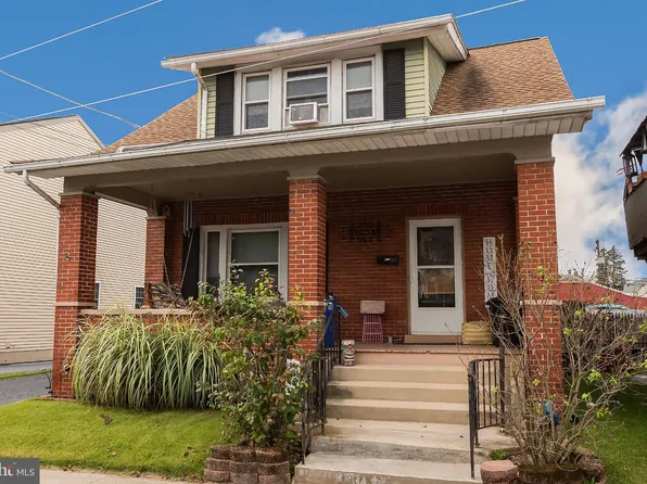 152 N Hanover St, Elizabethtown, PA 17022