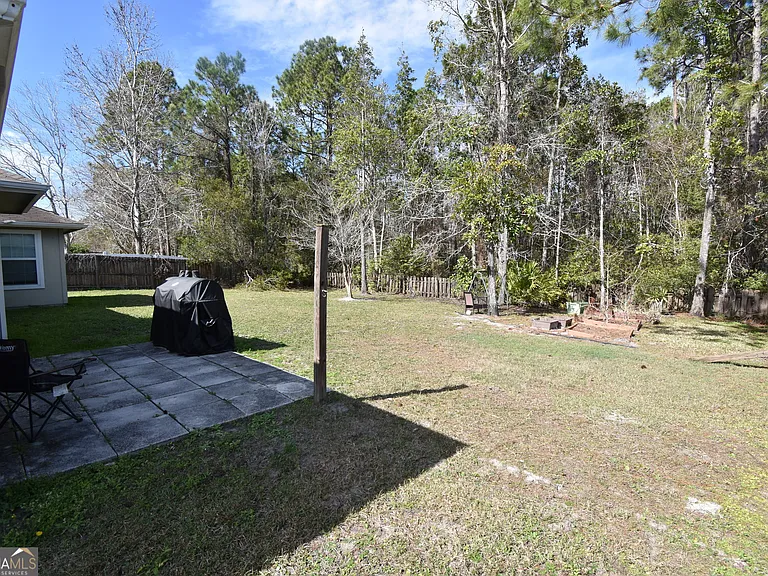 218 S Lake Forest Dr — Photo 16